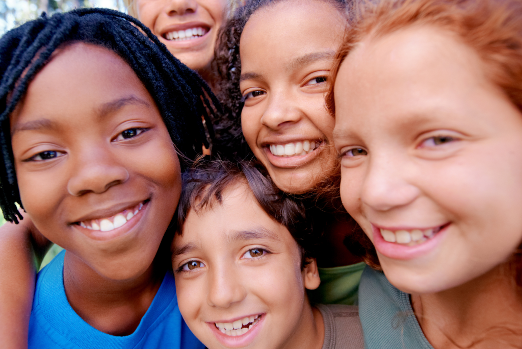 Discipline With Heart: 15 Proven Ways to Build Your Child’s Character Without Fear