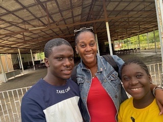 Why Kids Lie: Understanding the Behavior and How to Respond as a Parent